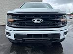 2025 Ford F-150 SuperCrew Cab 4x4 Pickup for sale #25T2955 - photo 20