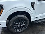2025 Ford F-150 SuperCrew Cab 4x4 Pickup for sale #25T2955 - photo 21