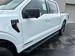2025 Ford F-150 SuperCrew Cab 4x4 Pickup for sale #25T2955 - photo 22