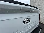 2025 Ford F-150 SuperCrew Cab 4x4 Pickup for sale #25T2955 - photo 24