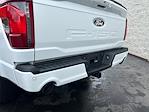 2025 Ford F-150 SuperCrew Cab 4x4 Pickup for sale #25T2955 - photo 25