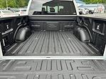 2025 Ford F-150 SuperCrew Cab 4x4 Pickup for sale #25T2955 - photo 26