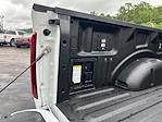 2025 Ford F-150 SuperCrew Cab 4x4 Pickup for sale #25T2955 - photo 27