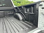 2025 Ford F-150 SuperCrew Cab 4x4 Pickup for sale #25T2955 - photo 28