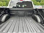 2025 Ford F-150 SuperCrew Cab 4x4 Pickup for sale #25T2955 - photo 29