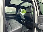 2025 Ford F-150 SuperCrew Cab 4x4 Pickup for sale #25T2955 - photo 31