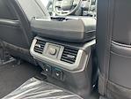 2025 Ford F-150 SuperCrew Cab 4x4 Pickup for sale #25T2955 - photo 32