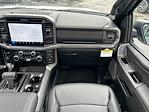 2025 Ford F-150 SuperCrew Cab 4x4 Pickup for sale #25T2955 - photo 33