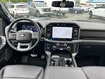 2025 Ford F-150 SuperCrew Cab 4x4 Pickup for sale #25T2955 - photo 34
