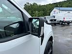 2025 Ford F-150 SuperCrew Cab 4x4 Pickup for sale #25T2955 - photo 35