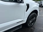 2025 Ford F-150 SuperCrew Cab 4x4 Pickup for sale #25T2955 - photo 36