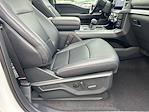 2025 Ford F-150 SuperCrew Cab 4x4 Pickup for sale #25T2955 - photo 37