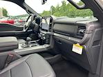 2025 Ford F-150 SuperCrew Cab 4x4 Pickup for sale #25T2955 - photo 38