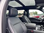 2025 Ford F-150 SuperCrew Cab 4x4 Pickup for sale #25T2955 - photo 39