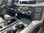 2025 Ford F-150 SuperCrew Cab 4x4 Pickup for sale #25T2955 - photo 40