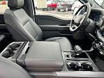 2025 Ford F-150 SuperCrew Cab 4x4 Pickup for sale #25T2955 - photo 41