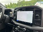2025 Ford F-150 SuperCrew Cab 4x4 Pickup for sale #25T2955 - photo 42