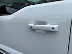 2025 Ford F-150 SuperCrew Cab 4x4 Pickup for sale #25T2955 - photo 43