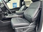 2025 Ford F-150 SuperCrew Cab 4x4 Pickup for sale #25T2955 - photo 44