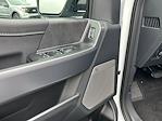 2025 Ford F-150 SuperCrew Cab 4x4 Pickup for sale #25T2955 - photo 45