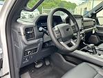 2025 Ford F-150 SuperCrew Cab 4x4 Pickup for sale #25T2955 - photo 46