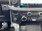2025 Ford F-150 SuperCrew Cab 4x4 Pickup for sale #25T2955 - photo 47