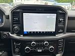 2025 Ford F-150 SuperCrew Cab 4x4 Pickup for sale #25T2955 - photo 48