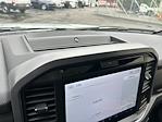2025 Ford F-150 SuperCrew Cab 4x4 Pickup for sale #25T2955 - photo 49