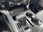 2025 Ford F-150 SuperCrew Cab 4x4 Pickup for sale #25T2955 - photo 50