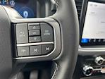 2025 Ford F-150 SuperCrew Cab 4x4 Pickup for sale #25T2955 - photo 51