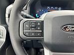 2025 Ford F-150 SuperCrew Cab 4x4 Pickup for sale #25T2955 - photo 52