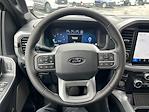 2025 Ford F-150 SuperCrew Cab 4x4 Pickup for sale #25T2955 - photo 53