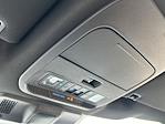 2025 Ford F-150 SuperCrew Cab 4x4 Pickup for sale #25T2955 - photo 54