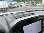 2025 Ford F-150 SuperCrew Cab 4x4 Pickup for sale #25T2955 - photo 55