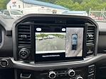 2025 Ford F-150 SuperCrew Cab 4x4 Pickup for sale #25T2955 - photo 56