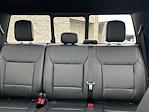 2025 Ford F-150 SuperCrew Cab 4x4 Pickup for sale #25T2955 - photo 58