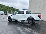 2025 Ford F-150 SuperCrew Cab 4x4 Pickup for sale #25T2955 - photo 8