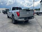 2025 Ford F-150 Super Cab 4x4 Pickup for sale #25T2965 - photo 10