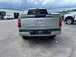 2025 Ford F-150 Super Cab 4x4 Pickup for sale #25T2965 - photo 11