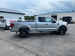 2025 Ford F-150 Super Cab 4x4 Pickup for sale #25T2965 - photo 15