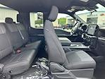2025 Ford F-150 Super Cab 4x4 Pickup for sale #25T2965 - photo 28