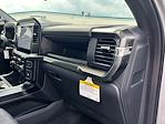 2025 Ford F-150 Super Cab 4x4 Pickup for sale #25T2965 - photo 29