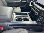 2025 Ford F-150 Super Cab 4x4 Pickup for sale #25T2965 - photo 33