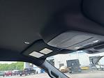 2025 Ford F-150 Super Cab 4x4 Pickup for sale #25T2965 - photo 35