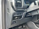 2025 Ford F-150 Super Cab 4x4 Pickup for sale #25T2965 - photo 41