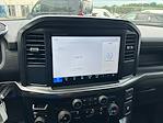 2025 Ford F-150 Super Cab 4x4 Pickup for sale #25T2965 - photo 43