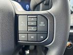2025 Ford F-150 Super Cab 4x4 Pickup for sale #25T2965 - photo 45