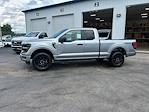 2025 Ford F-150 Super Cab 4x4 Pickup for sale #25T2965 - photo 7