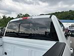 2025 Ford F-150 SuperCrew Cab 4x4 Pickup for sale #25T3007 - photo 31