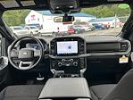 2025 Ford F-150 SuperCrew Cab 4x4 Pickup for sale #25T3007 - photo 35
